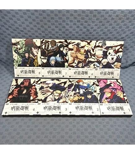 Amazon.co.jp: 戦女神&戦女神Ⅱ オリジナルサウンドトラックス完全収録