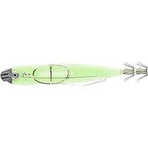 Amazon | YO-ZURI(ヨーヅリ) ヤリイカスッテ: エサ巻イカスッテ