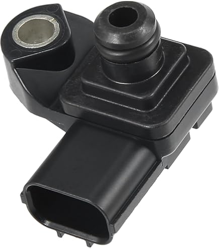 まー Yahoo!オークション - Spark S7741 1/43 Nissan 300ZX #76 24H Le Mans