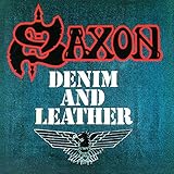 �f�j���E�A���h�E���U�[