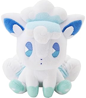 ポケモンセンター　ふわふわ抱きぬいぐるみ ニンフィア　2点 ポケモンセンター ふわふわ抱きぬいぐるみ ニンフィア 2点