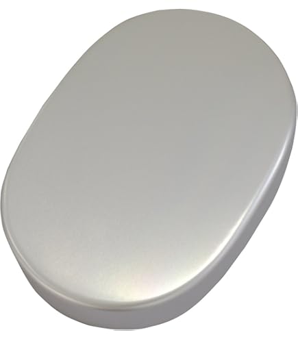 Amazon | 三協アルミ アルミ弁当 レトロ 弁当箱 昭和レトロ | ノー