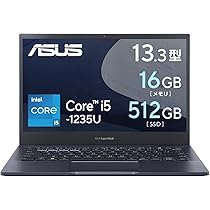 ASUS ノートパソコン　 グレー Amazon Basicsケース付き 61ElQRqLJzL._AC_UL210_SR210,