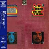 2�I���X�E�I�u�E�v���X�e�B�b�N(�E�B�Y�E�A�E�z�[���E�C���E�U�E�~�h��)