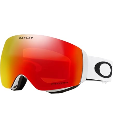 Amazon | [OAKLEY] フライトトラッカー XL ファクトリー