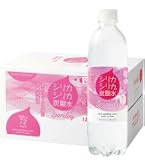 Amazon.co.jp: シリカナノコロイド 長寿の里 50ml : 食品・飲料・お酒
