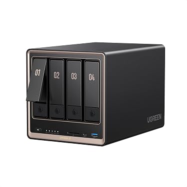 Amazon.co.jp ほしい物ランキング: ネットワーク接続ストレージ（NAS