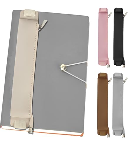 seasar オクトフォールドペンケース　カルロスナイロン OctFold ペンケース カルロスナイロン