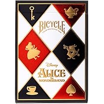 61ElaAhrhQL._AC_UL210_SR210,