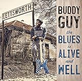 �U�E�u���[�X�E�C�Y�E�A���C���E�A���h�E�E�F��