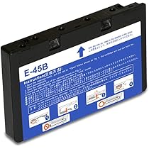 プリンターインク専用② Amazon.co.jp: インク 【互換インク】 エプソン EPSON IC4CL62 4