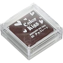 ☆こもも☆⑫ CCS 23干支 momoko 卯 bk | PW-momoko | PetWORKs
