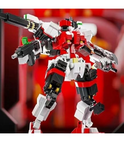 Amazon.co.jp: デアゴスティーニ ロビ 7号 ロボット 組み立て おもちゃ