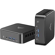 61Elkz-e4cL._AC_UL210_SR210,