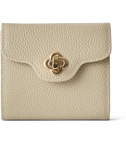 iPhone13☆美品☆HIROKI&AYAMI ✈️🩷🩵🧡💙 おおきい #lacoste ロゴかわいすぎ🐊🩵 LVの