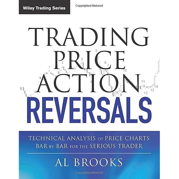 ビジネス・経済 Understanding Price Action Amazon.co.jp: Understanding Price Action: practical analysis of