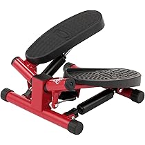 Amazon | スタイリーボール 東急スポーツオアシス ボディケア 筋