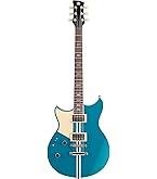 Amazon | ヤマハ YAMAHA エレキギター REVSTAR プロフェッショナル