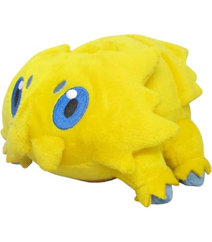 Amazon.co.jp: ポケモンセンターオリジナル ぬいぐるみ 等身大