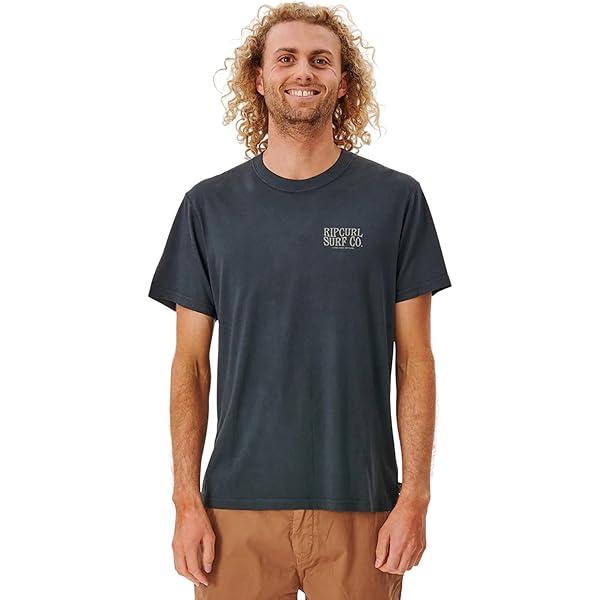 Amazon | カール・マルクス Tシャツ | Tシャツ・カットソー 通販