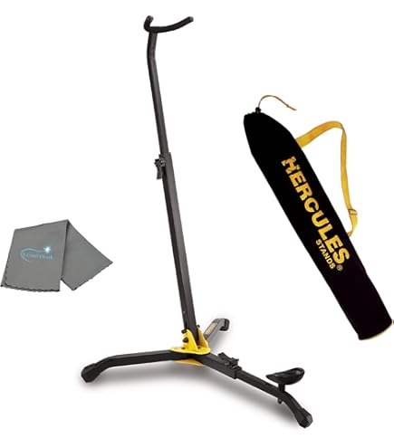 Amazon | BG COMFORT HARNESS(ハーネス) ストラップ バス クラリネット