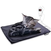 Amazon Co Jp 売れ筋ランキング 犬用ベッドマット の中で最も人気のある商品です