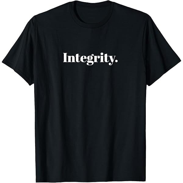 Amazon | Fuct Tシャツ | Tシャツ・カットソー 通販