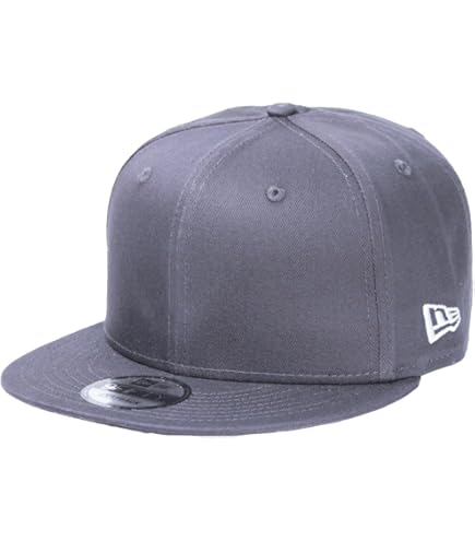 Amazon.co.jp: バナナマン帽 バ 9FIFTY CORDUROY CAP（BEG）バナナマン