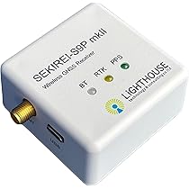 受信機 GEN NTT西日本】多機能ビジネスフォンシステム「SmartNetcommunity