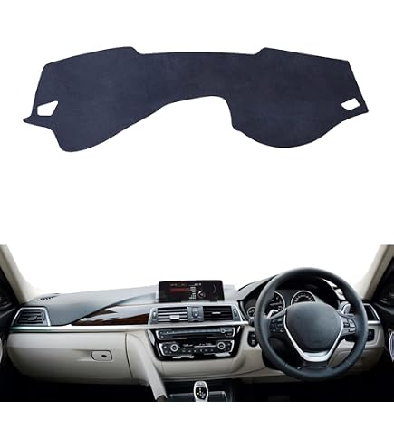 Amazon.co.jp: 適合新型 BMW 3 シリーズ GT F30 F31 F32 F33 F34 2013