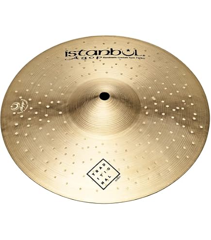 Amazon | イスタンブール・アゴップ Istanbul Agop イグジスト