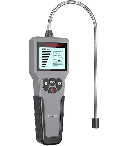 vloeistof controlle tester - , Online veiling van metaal, machines
