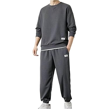 Amazon.co.jp 最新リリース: ハンドボールウェア の新着