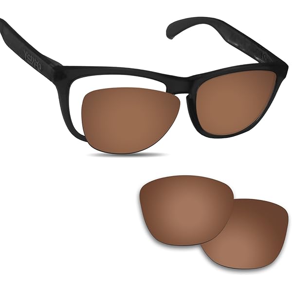 レンズ新品 OAKLEY FROGSKINS レンズ新品 OAKLEY FROGSKINS