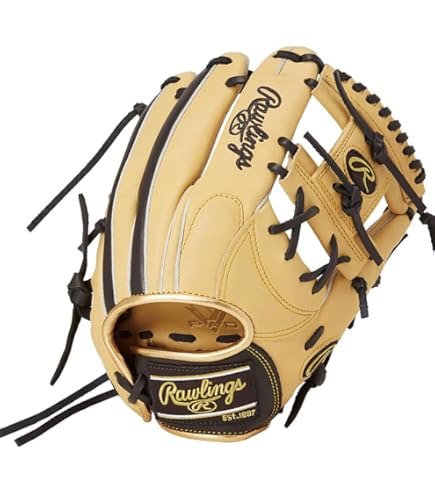 Amazon | Rawlings(ローリングス)野球用 軟式 グローブ グラブ