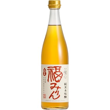 みりん　35点 Amazon.co.jp 人気ギフトランキング: みりん で、ギフトの設定を使用し