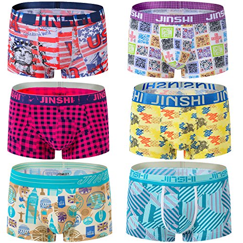 物質 エトナ山 イースター 派手 な パンツ メンズ Wild Steel Piercing Net