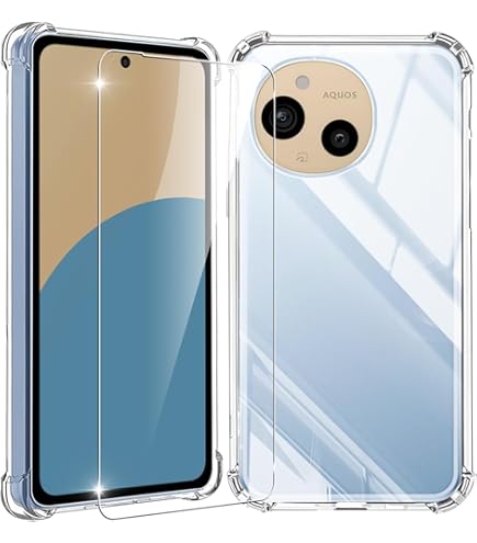⭐︎新品未開封⭐︎AQUOS sense10 6GB/128GB デニムネイビー SIMフリー】AQUOS sense10 6GB/128GB SHM33AA デニムネイビー SHARP