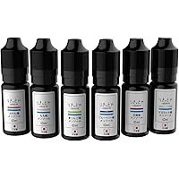 VAPE リキッド10個つき 楽天市場】＼ネクスト2周年 ＆ マラソンダブル開催