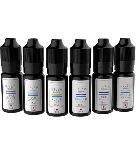 CRDP×DGNリキッド 1ml Skywalker OG CRDP×DGNリキッド 1ml Skywalker OG