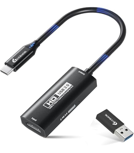 【新品未使用】Roland UVC-01 USBビデオキャプチャ Amazon.co.jp: Roland ローランド UVC-01 HDMI-USBビデオ