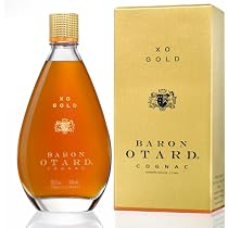 Amazon.co.jp: バロン オタール XO 700ml : 食品・飲料・お酒