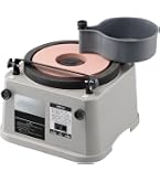 Amazon.co.jp: Makita 9820 Knife Sharpening Machine : DIY, Tools