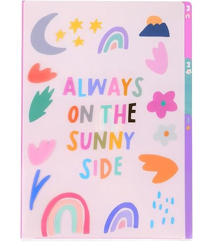 Amazon.co.jp: アナと雪の女王2/3ポケットクリアファイルB IG3188