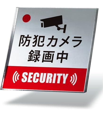 Amazon.co.jp: MTG 永遠にマジックザギャザリング 販促用 メタル