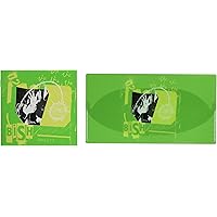 Amazon.co.jp: BiSH presents FROM DUSK TiLL DAWN(Blu-ray3枚組