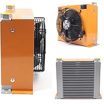 61EmxxUy3TL._AC_UL210_SR210,