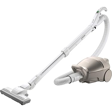 Amazon.co.jp 売れ筋ランキング: 業務用キャニスター型掃除機 の