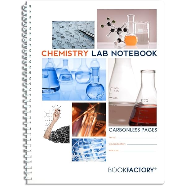 Amazon | Quantitative Chemical Analysis | Harris, Daniel C