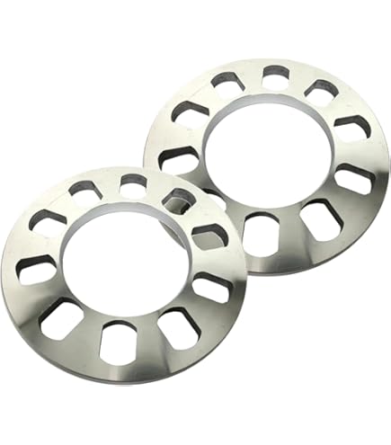 Amazon.co.jp: Revolution フロントハブリジッドボルト RZN8-FHRB GR86